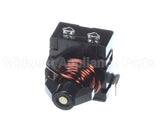 3085664 Hussmann Relay-Current Kit Cplnd 940-C411-72