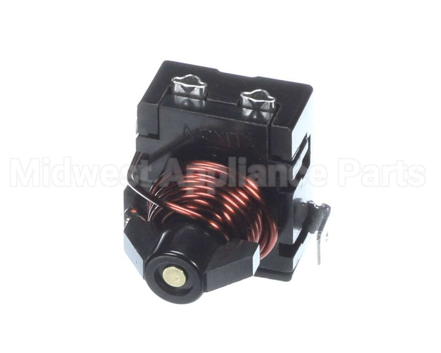 3085664 Hussmann Relay-Current Kit Cplnd 940-C411-72