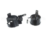 3085666 Hussmann Protector Kit-Cplnd 971-0561-5