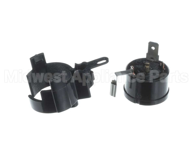 3085666 Hussmann Protector Kit-Cplnd 971-0561-5