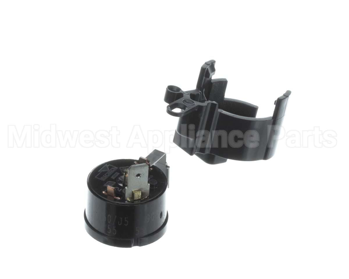 3085666 Hussmann Protector Kit-Cplnd 971-0561-5