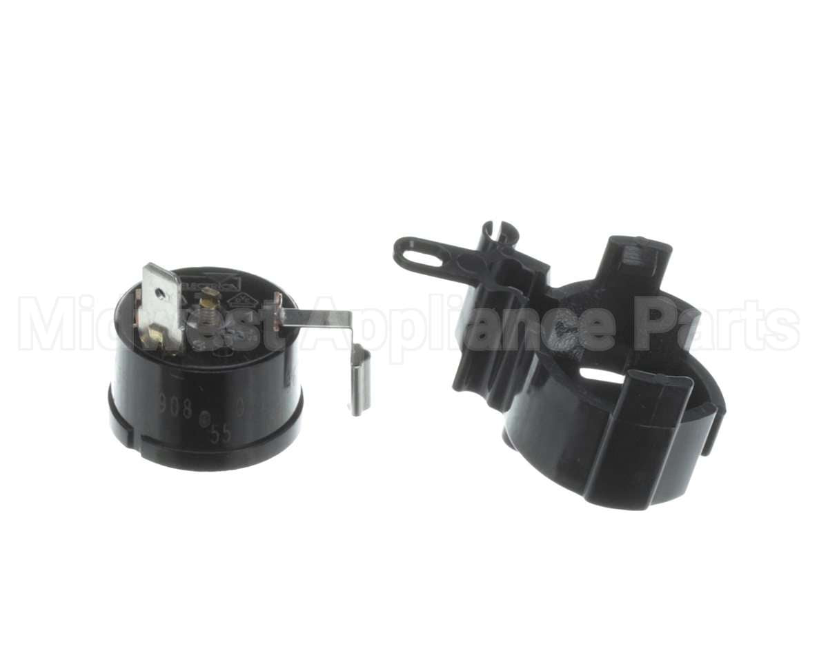 3085666 Hussmann Protector Kit-Cplnd 971-0561-5