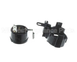 3085666 Hussmann Protector Kit-Cplnd 971-0561-5