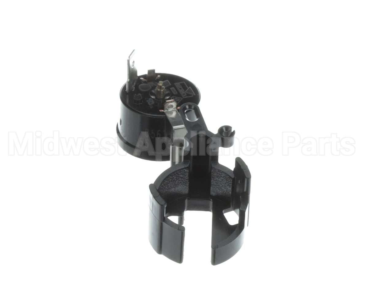 3085666 Hussmann Protector Kit-Cplnd 971-0561-5