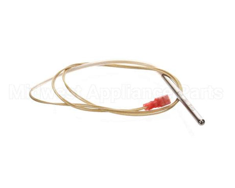 30857 Blodgett Probe,Rtd 500 Ohm T1648