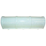 30858 Compatible Kairak Cover, Light