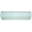 30858 Compatible Traulsen Cover, Light