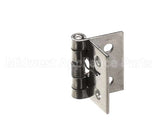 3085860 Angelo Po Hinge