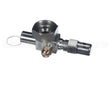 3085875 Hussmann Valve-Serv Valve Kit 5/8 Swt Cplnd 910-7