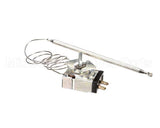 308601 Eagle-Metal Masters Thermostatic Control 120V