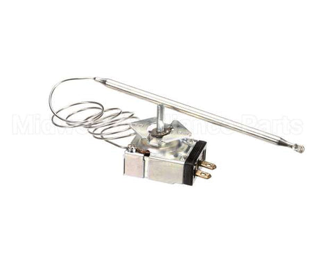 308601 Eagle-Metal Masters Thermostatic Control 120V