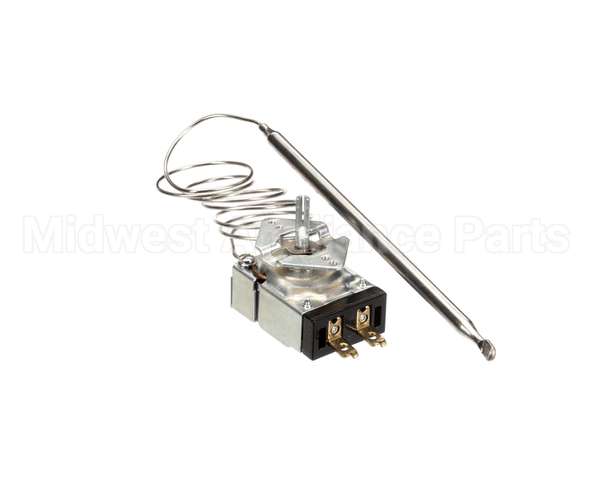 308601 Eagle-Metal Masters Thermostatic Control 120V