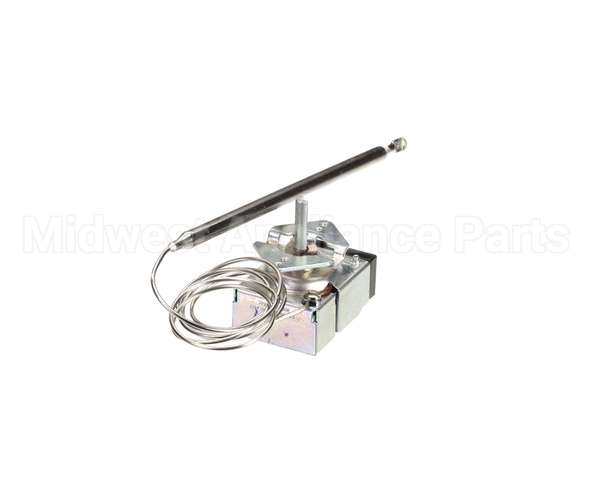 308601 Eagle-Metal Masters Thermostatic Control 120V