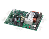 3086070 Hussmann Pre-Prgm-Rtn400 Bch68