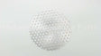 308632-302 Carrier Comb Air Discharge Disc