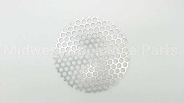 308632-302 Carrier Comb Air Discharge Disc