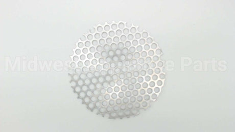 308632-302 Carrier Comb Air Discharge Disc