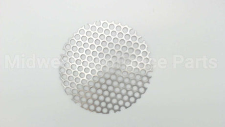 308632-302 Carrier Comb Air Discharge Disc