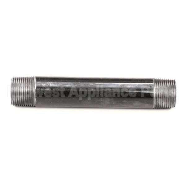 30864 Compatible Imperial Spout 1 X 7 (P/S Old P/N 24119