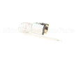 308645 Eagle-Metal Masters Thermostatic Control 240V