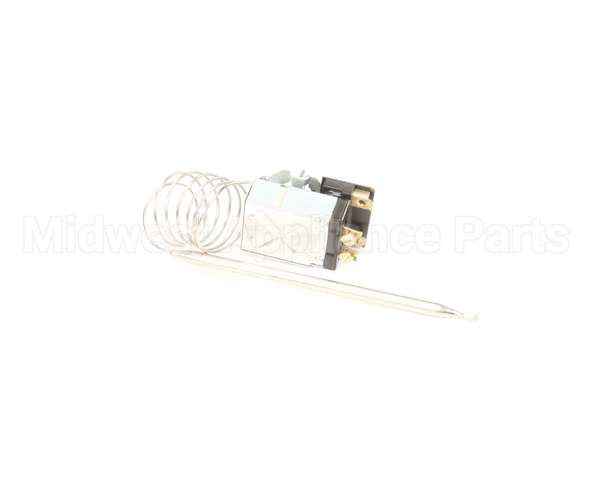 308645 Eagle-Metal Masters Thermostatic Control 240V