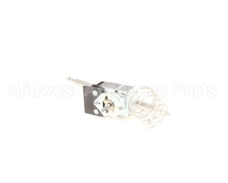 308645 Eagle-Metal Masters Thermostatic Control 240V