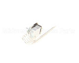308645 Eagle-Metal Masters Thermostatic Control 240V