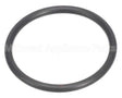 308696 Sloan O-Ring