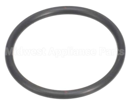 308696 Sloan O-Ring