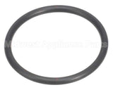 308696 Sloan O-Ring