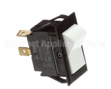 30869800100 Hamilton Beach On/Off Switch