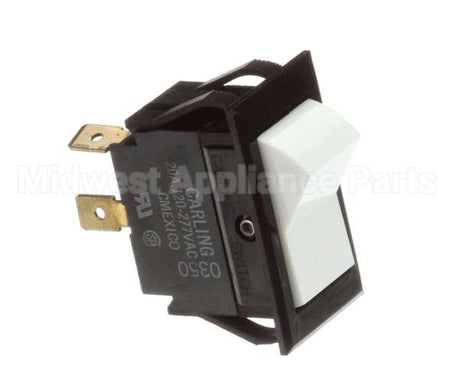 30869800100 Hamilton Beach On/Off Switch