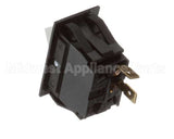 30869800100 Hamilton Beach On/Off Switch