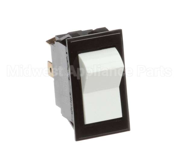 30869800100 Hamilton Beach On/Off Switch