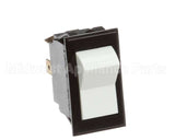 30869800100 Hamilton Beach On/Off Switch