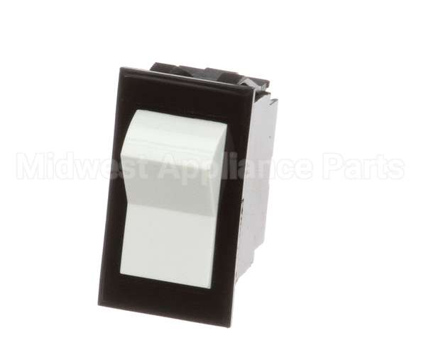 30869800100 Hamilton Beach On/Off Switch