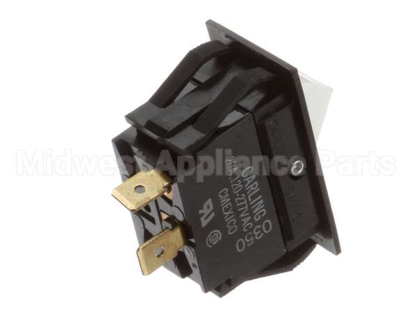 30869800100 Hamilton Beach On/Off Switch