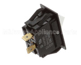 30869800100 Hamilton Beach On/Off Switch