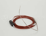 369706 Lincoln Thermocouple W/Conn