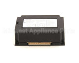 30872 Middleby Module,Ignition Imi Pactrolltd