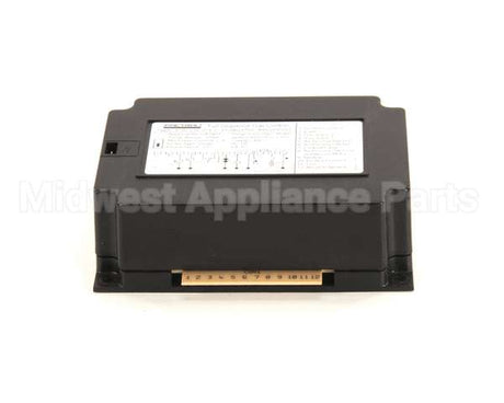 30872 Middleby Module,Ignition Imi Pactrolltd