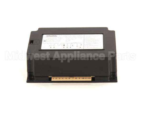 30872 Middleby Module,Ignition Imi Pactrolltd