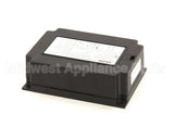 30872 Middleby Module,Ignition Imi Pactrolltd