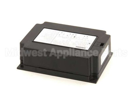 30872 Middleby Module,Ignition Imi Pactrolltd