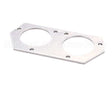 3087380 Angelo Po Gasket Outlet Flange