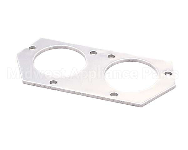 3087380 Angelo Po Gasket Outlet Flange