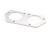 3087380 Angelo Po Gasket Outlet Flange