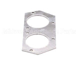 3087380 Angelo Po Gasket Outlet Flange