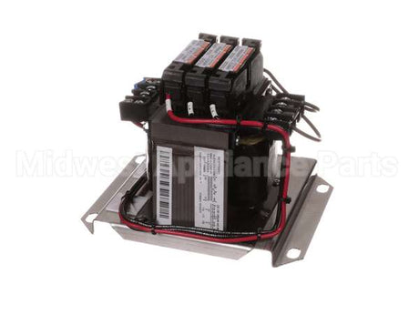 30876 Gaylord 220V Option For Controls