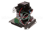 30876 Gaylord 220V Option For Controls